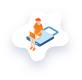 吃瓜爆料全链路