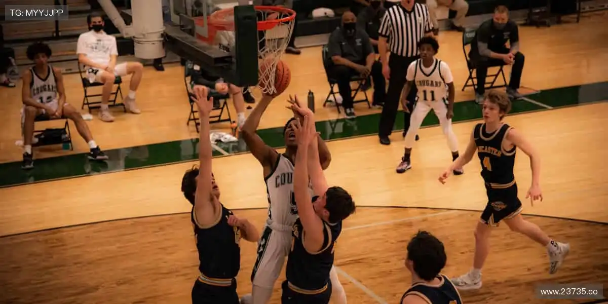 精彩纷呈，视觉盛宴！🎥✨